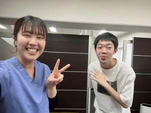 beauty_1764387678067